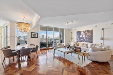 Step into a stunning, fully redesigned waterfront residence-just - photo 12