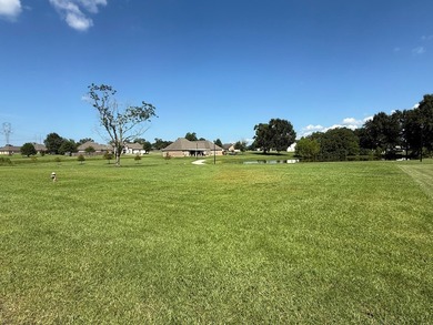 Gorgeous corner lot in highly sought after North Hill - photo 2