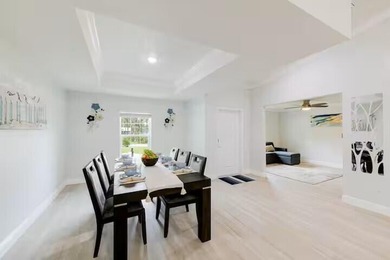 Beautiful newer construction home featuring 4 spacious bedrooms - photo 12