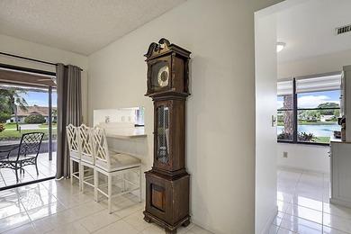 Enjoy breathtaking panoramic lake views from this Eastpointe - photo 12