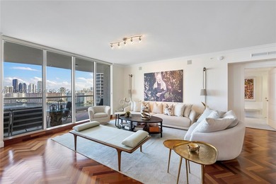 Step into a stunning, fully redesigned waterfront residence-just - photo 13