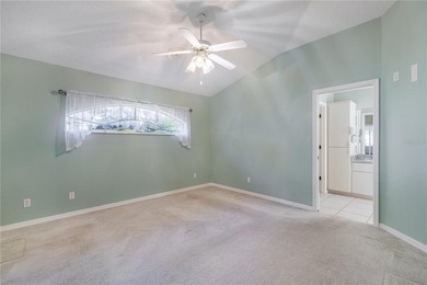 Price Reduction.  Enjoy the best of Florida lakefront living in - photo 13