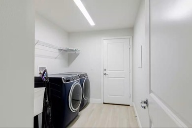 Beautiful newer construction home featuring 4 spacious bedrooms - photo 13