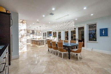 Rare opportunity to own nearly 20,000 SF of direct Intracoastal - photo 13