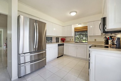 Enjoy breathtaking panoramic lake views from this Eastpointe - photo 13