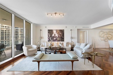 Step into a stunning, fully redesigned waterfront residence-just - photo 14