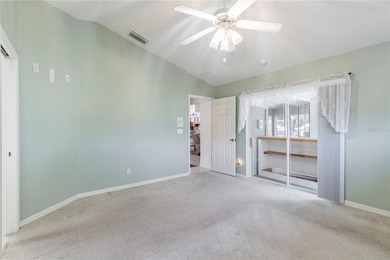 Price Reduction.  Enjoy the best of Florida lakefront living in - photo 14