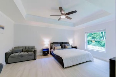 Beautiful newer construction home featuring 4 spacious bedrooms - photo 14