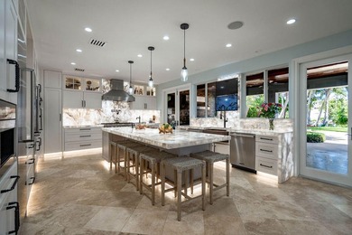 Rare opportunity to own nearly 20,000 SF of direct Intracoastal - photo 14