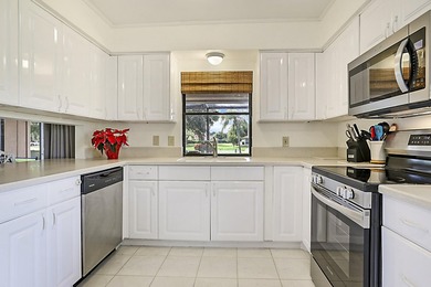 Enjoy breathtaking panoramic lake views from this Eastpointe - photo 14