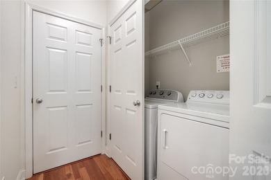 Excellent opportunity in Preston Flats! This move in ready home - photo 15