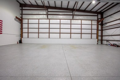 SIGNIFICANT LIST PRICE REDUCTION The Destin Executive Airport - photo 15