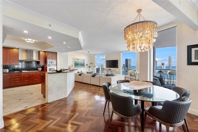 Step into a stunning, fully redesigned waterfront residence-just - photo 15