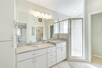Price Reduction.  Enjoy the best of Florida lakefront living in - photo 15