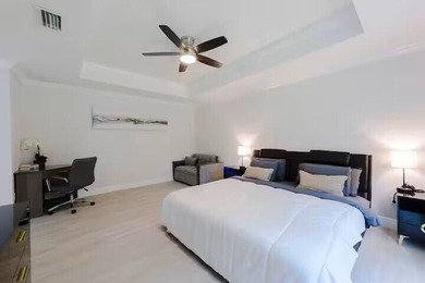 Beautiful newer construction home featuring 4 spacious bedrooms - photo 15