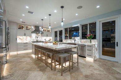 Rare opportunity to own nearly 20,000 SF of direct Intracoastal - photo 15