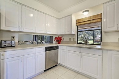 Enjoy breathtaking panoramic lake views from this Eastpointe - photo 15