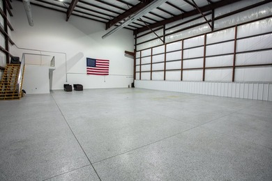 SIGNIFICANT LIST PRICE REDUCTION The Destin Executive Airport - photo 16