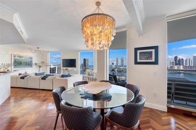 Step into a stunning, fully redesigned waterfront residence-just - photo 16