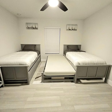 Beautiful newer construction home featuring 4 spacious bedrooms - photo 16