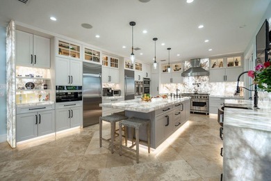 Rare opportunity to own nearly 20,000 SF of direct Intracoastal - photo 16