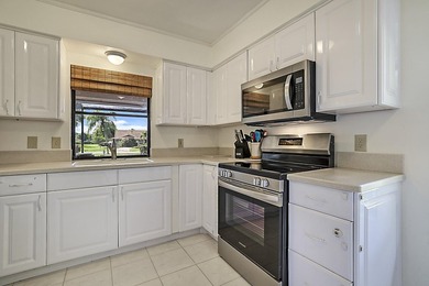 Enjoy breathtaking panoramic lake views from this Eastpointe - photo 16