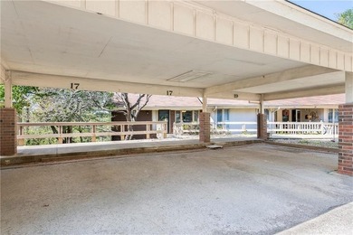 Affordable, end unit townhome! 3 bedrooms, plus a flex room.  2