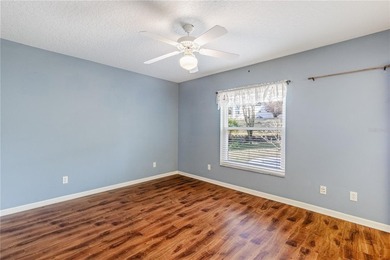 Price Reduction.  Enjoy the best of Florida lakefront living in - photo 17