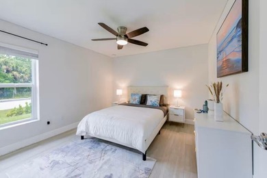 Beautiful newer construction home featuring 4 spacious bedrooms - photo 17