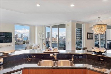 Step into a stunning, fully redesigned waterfront residence-just - photo 18