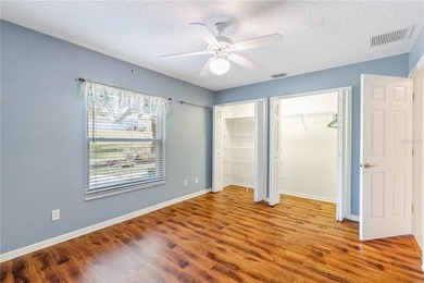 Price Reduction.  Enjoy the best of Florida lakefront living in - photo 18