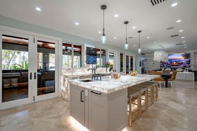 Rare opportunity to own nearly 20,000 SF of direct Intracoastal - photo 18