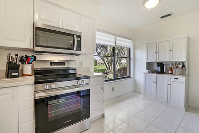Enjoy breathtaking panoramic lake views from this Eastpointe - photo 18