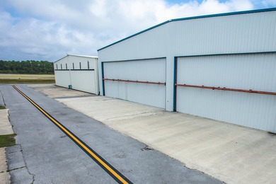 SIGNIFICANT LIST PRICE REDUCTION The Destin Executive Airport - photo 19