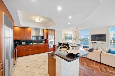 Step into a stunning, fully redesigned waterfront residence-just - photo 19