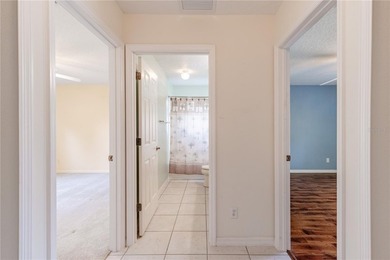 Price Reduction.  Enjoy the best of Florida lakefront living in - photo 19