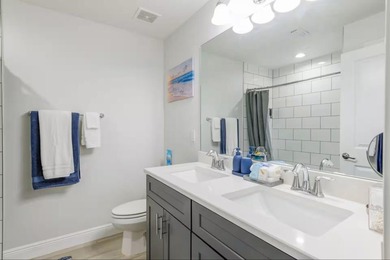 Beautiful newer construction home featuring 4 spacious bedrooms - photo 19