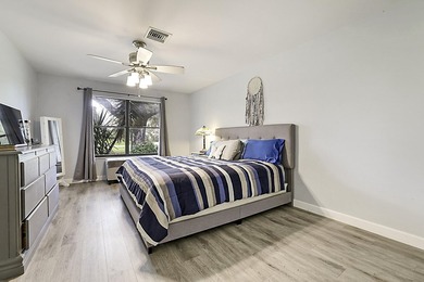 Enjoy breathtaking panoramic lake views from this Eastpointe - photo 19