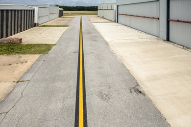 SIGNIFICANT LIST PRICE REDUCTION The Destin Executive Airport - photo 20