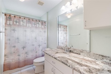 Price Reduction.  Enjoy the best of Florida lakefront living in - photo 20