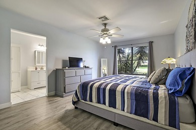 Enjoy breathtaking panoramic lake views from this Eastpointe - photo 20