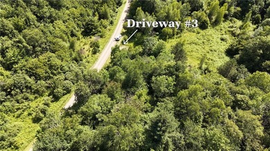Welcome to Rabbit Path Hideaway --- Gorgeous wooded 26 +/- acres - photo 21