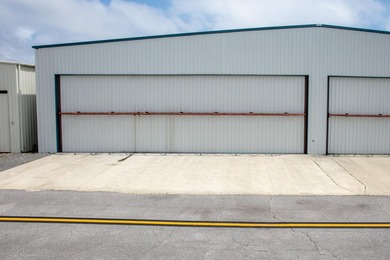 SIGNIFICANT LIST PRICE REDUCTION The Destin Executive Airport - photo 21