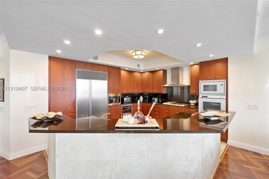 Step into a stunning, fully redesigned waterfront residence-just - photo 21
