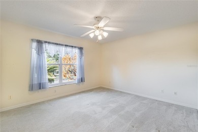 Price Reduction.  Enjoy the best of Florida lakefront living in - photo 21