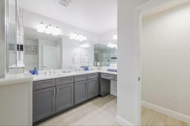 Beautiful newer construction home featuring 4 spacious bedrooms - photo 21