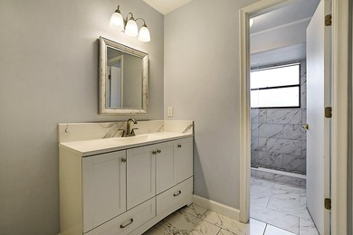Enjoy breathtaking panoramic lake views from this Eastpointe - photo 21