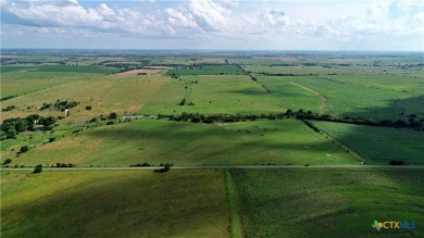 Lake Acreage For Sale in Salado, Texas