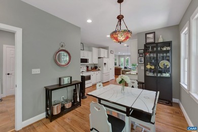 Meticulously maintained and move-in ready, this custom home - photo 22
