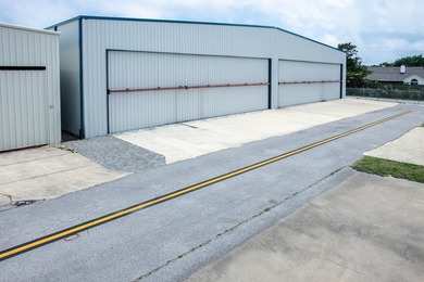 SIGNIFICANT LIST PRICE REDUCTION The Destin Executive Airport - photo 22